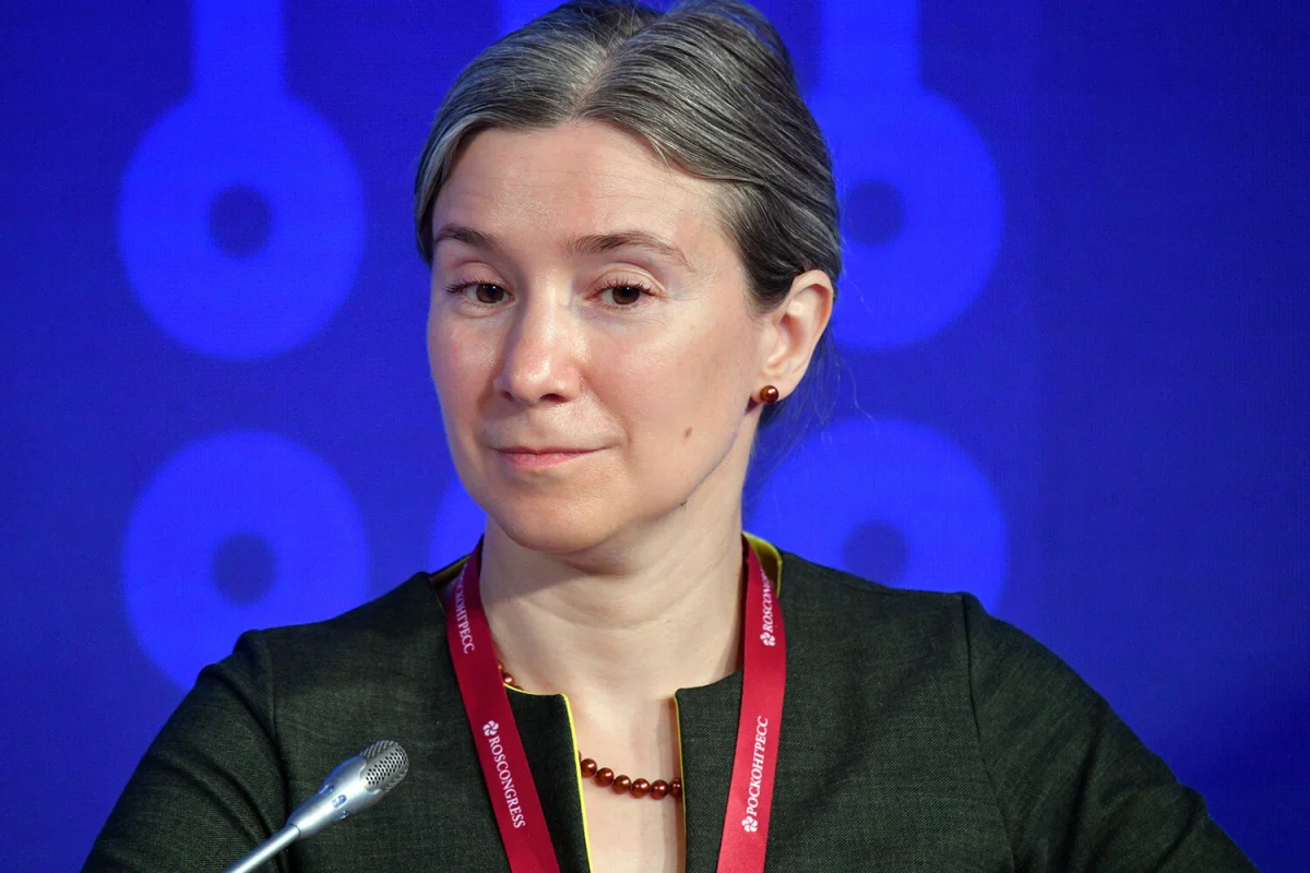 Фото: Евгений Биятов/РИА Новости