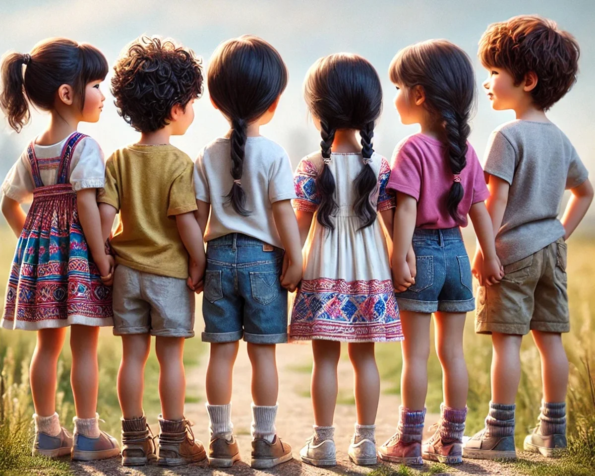 Фото создано с помощью искусственного интеллекта