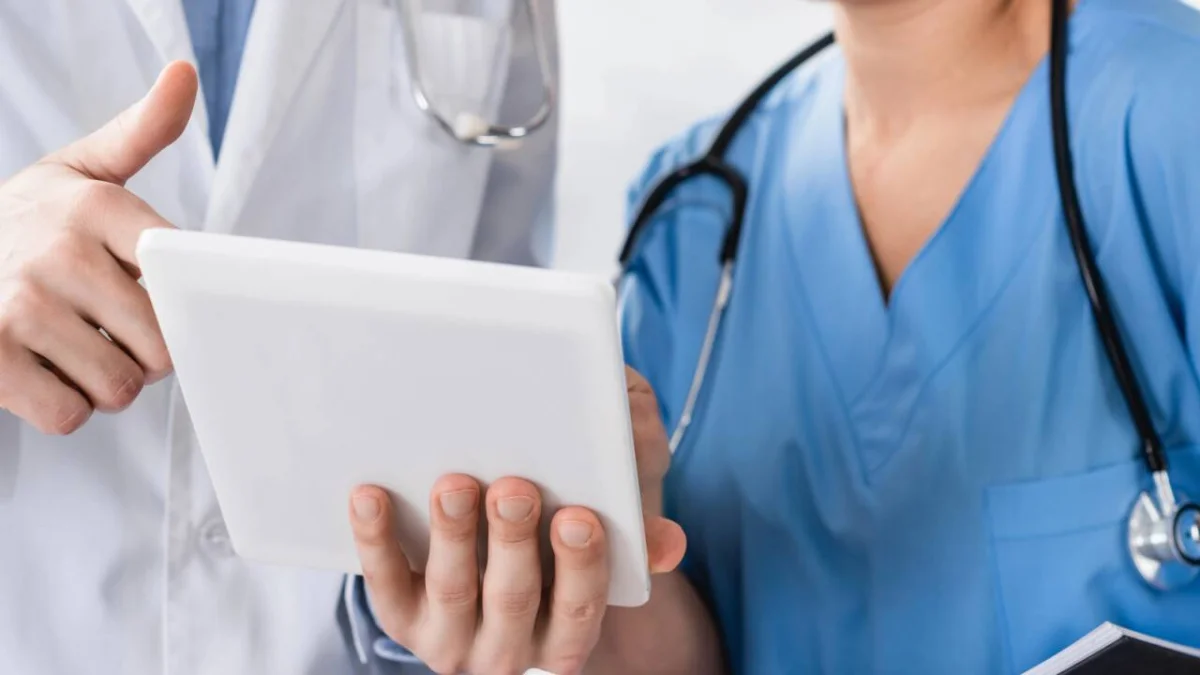 Фото: Depositphotos.com