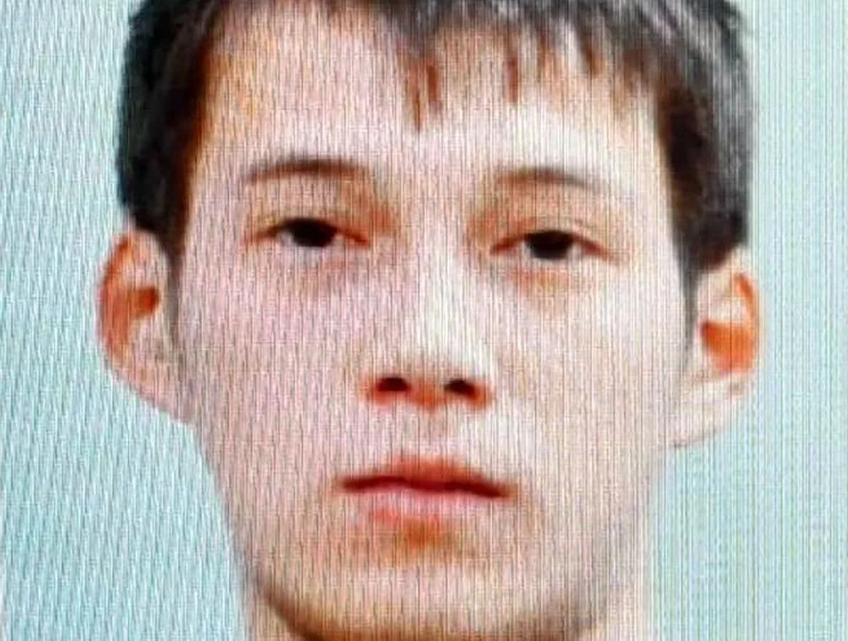 Фото предоставили волонтеры