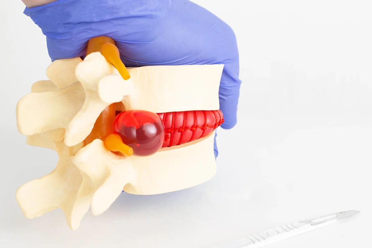 Фото: Depositphotos