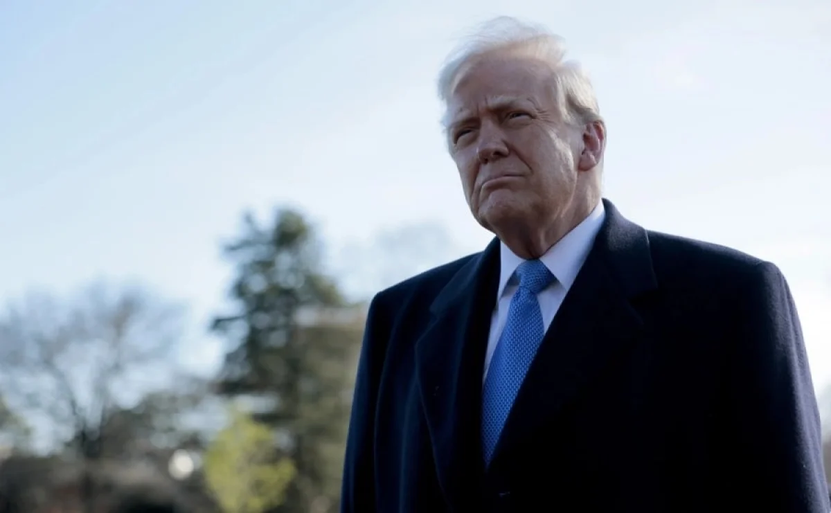 Фото: Anna Moneymaker / Getty Images