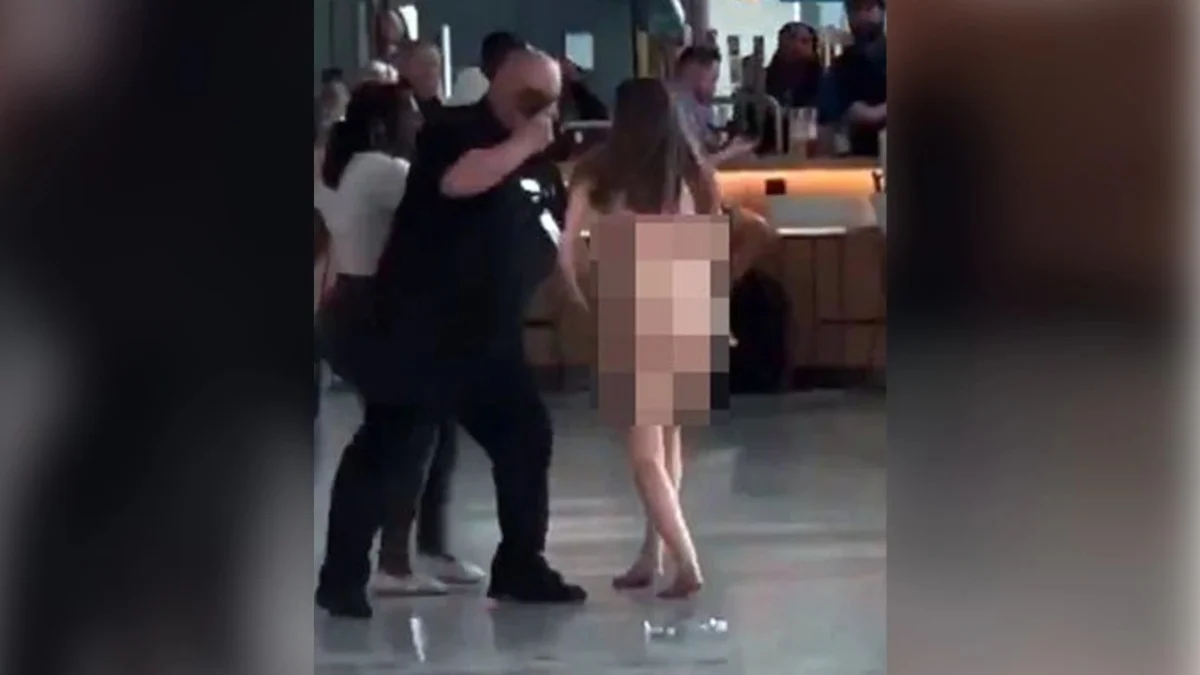 Кадр из видео