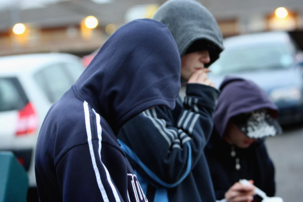 Иллюстративное фото с сайта total.kz