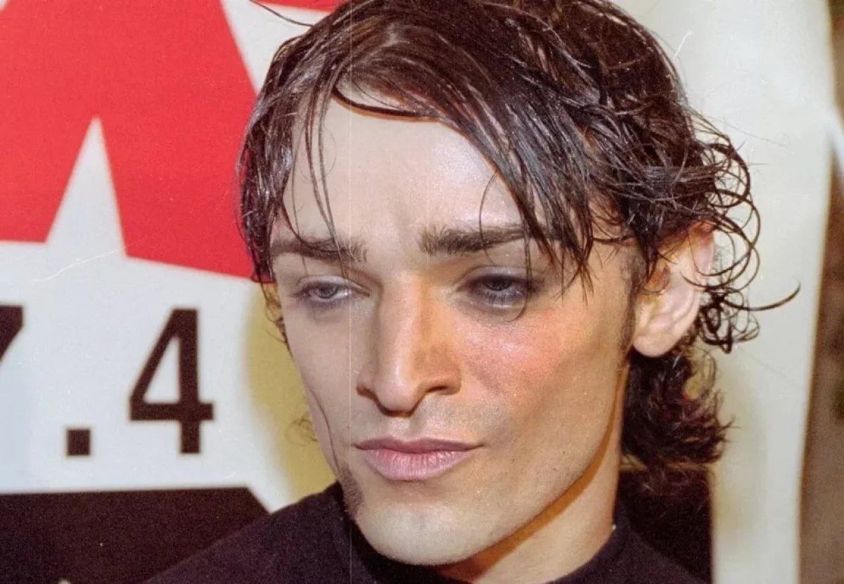 Фото: соцсети