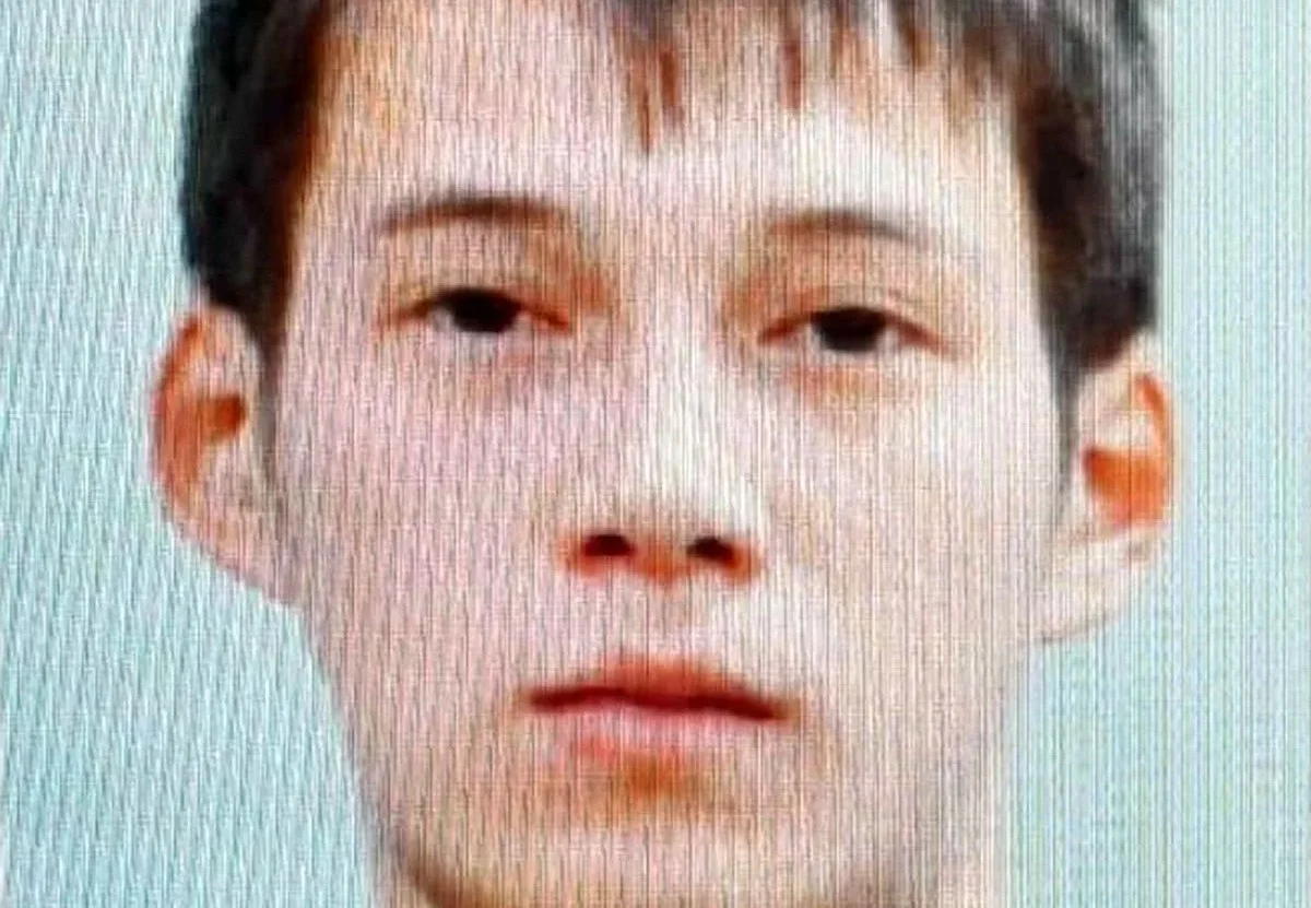 Фото предоставили волонтеры