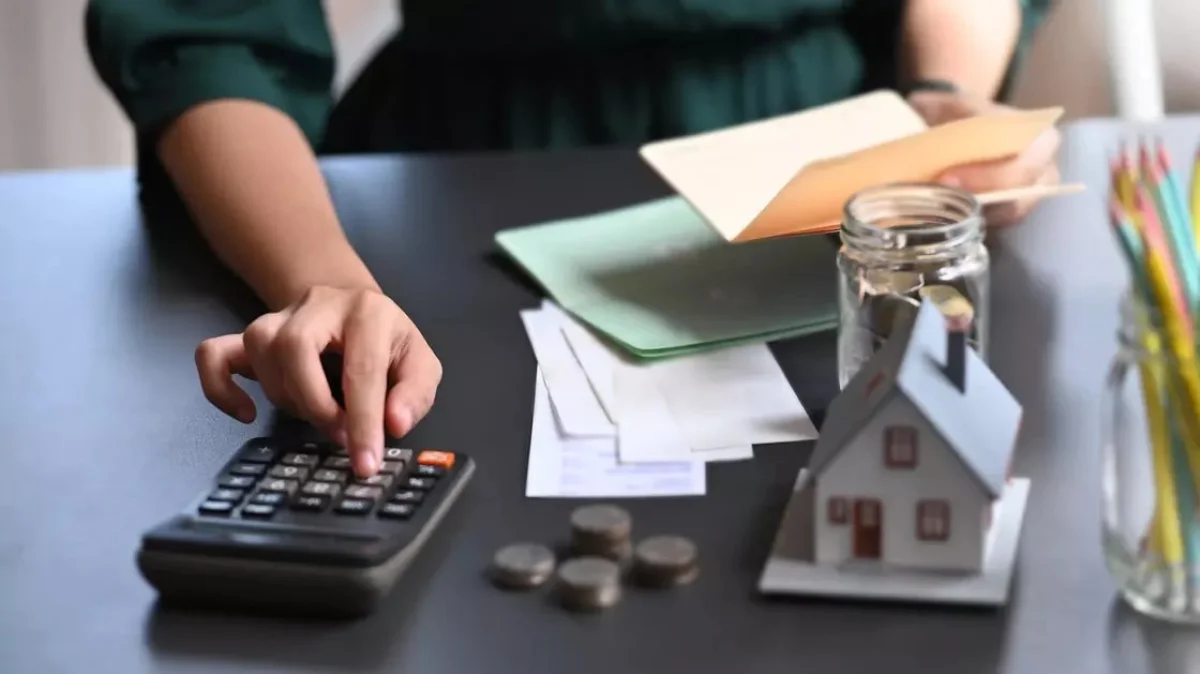 Фото: PrathanChorruangsak/Getty Images