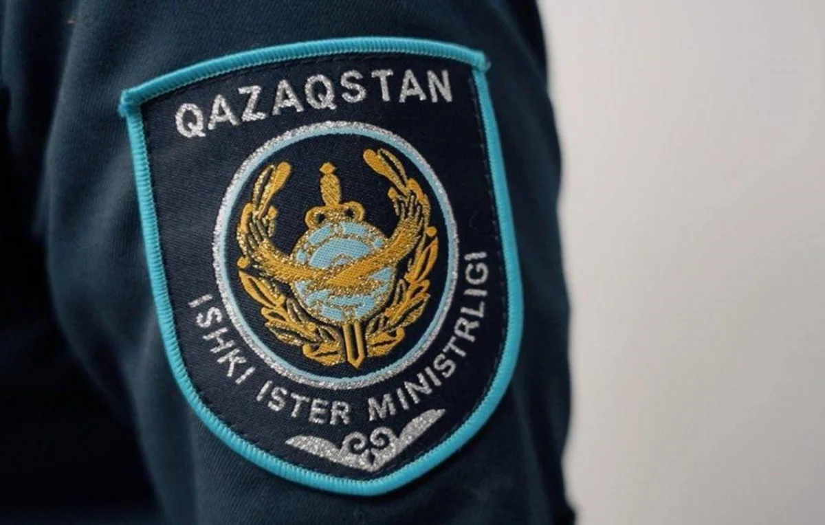 Фото: архив Lada.kz