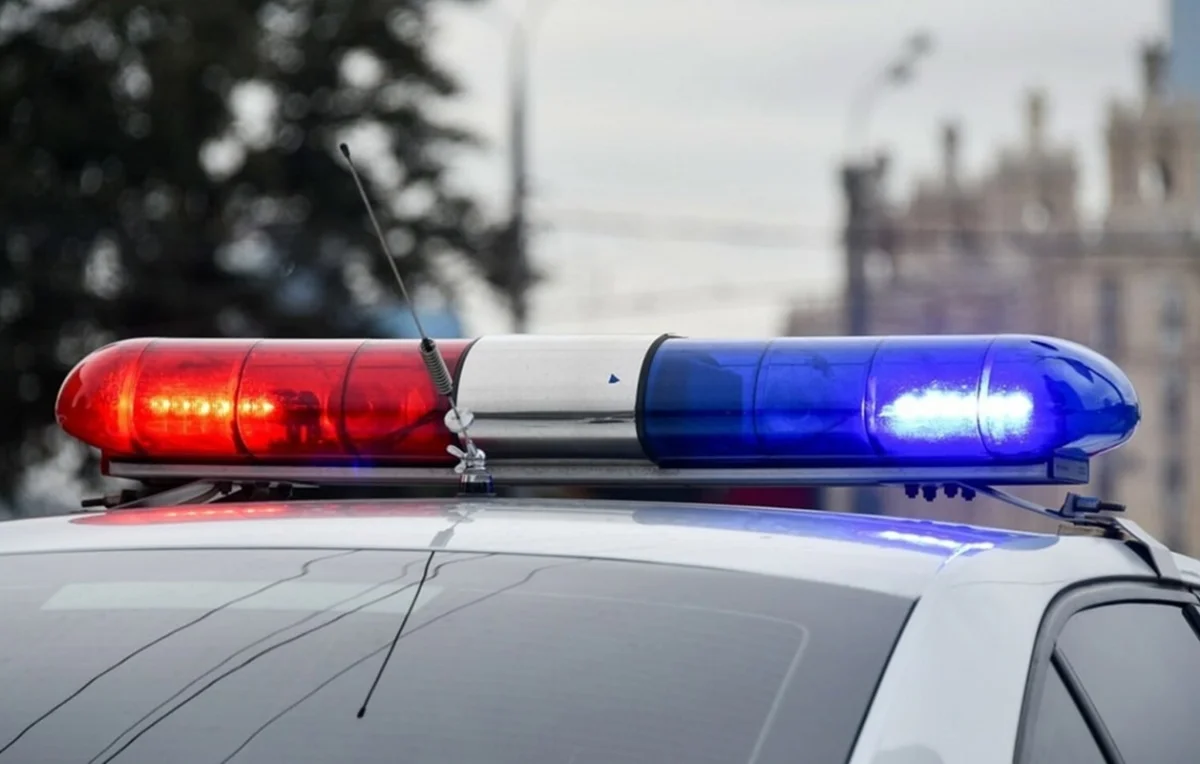 Фото с сайта ВКонтакте