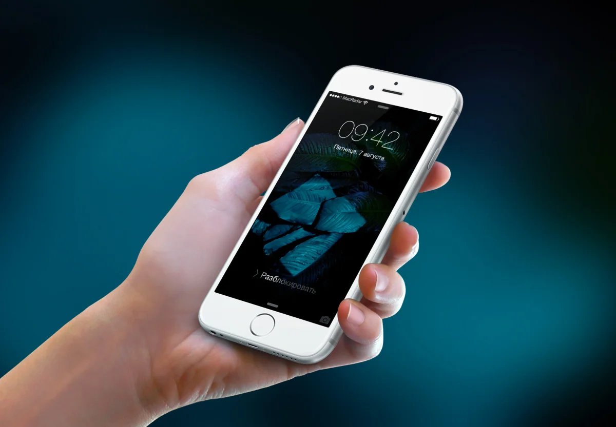 Фото: lifehacker.ru