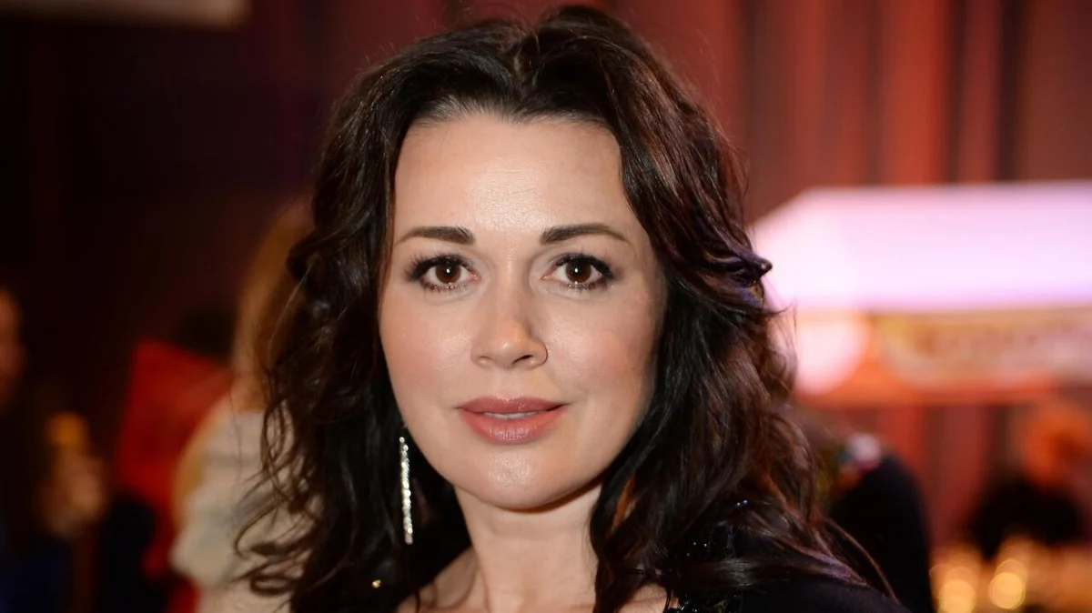 © РИА Новости / Екатерина Чеснокова