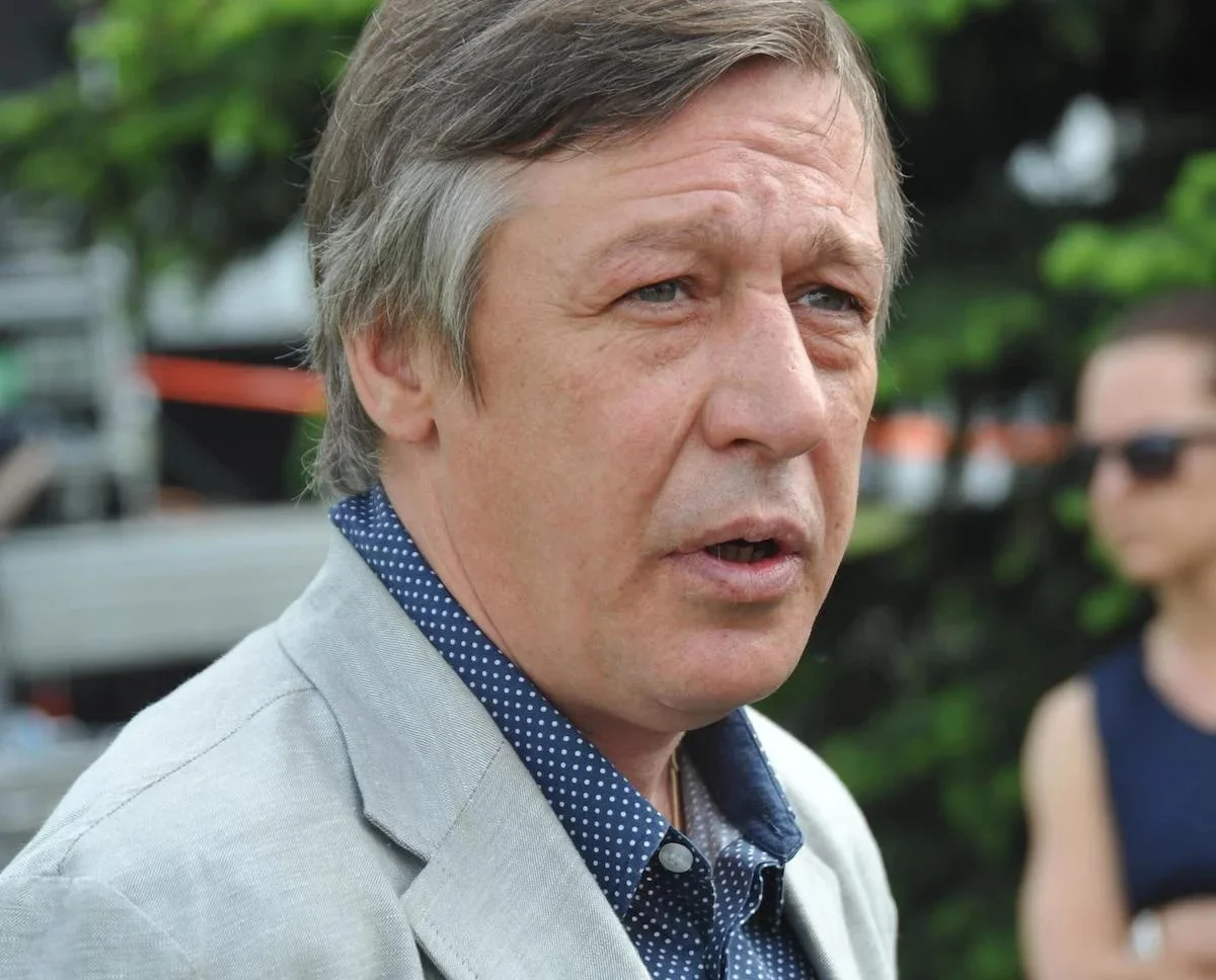 Фото: Legion-Media.ru