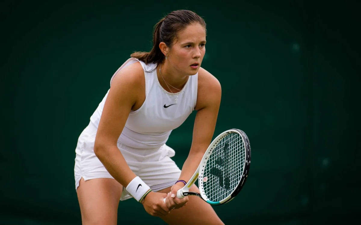 Фото: globallookpress.com