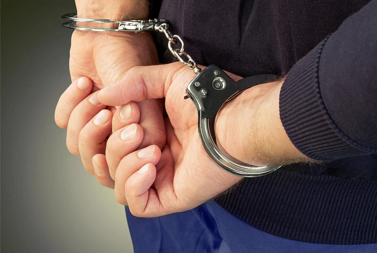 Фото: temryuk.ru