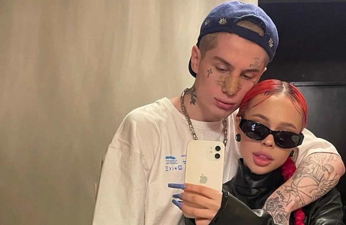 Фото из открытых источников