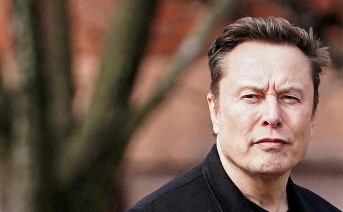 Фото: Nathan Howard / Reuters