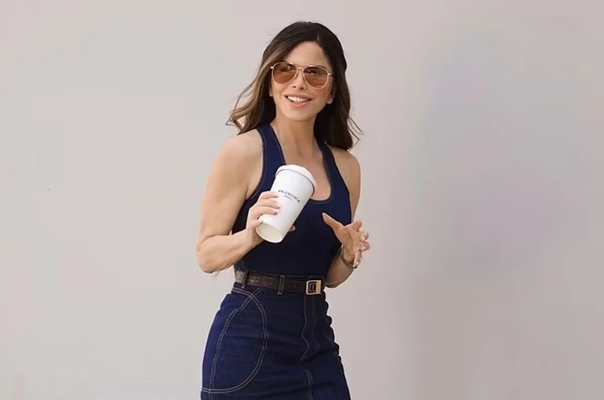 Фото с сайта dailymail.co.uk