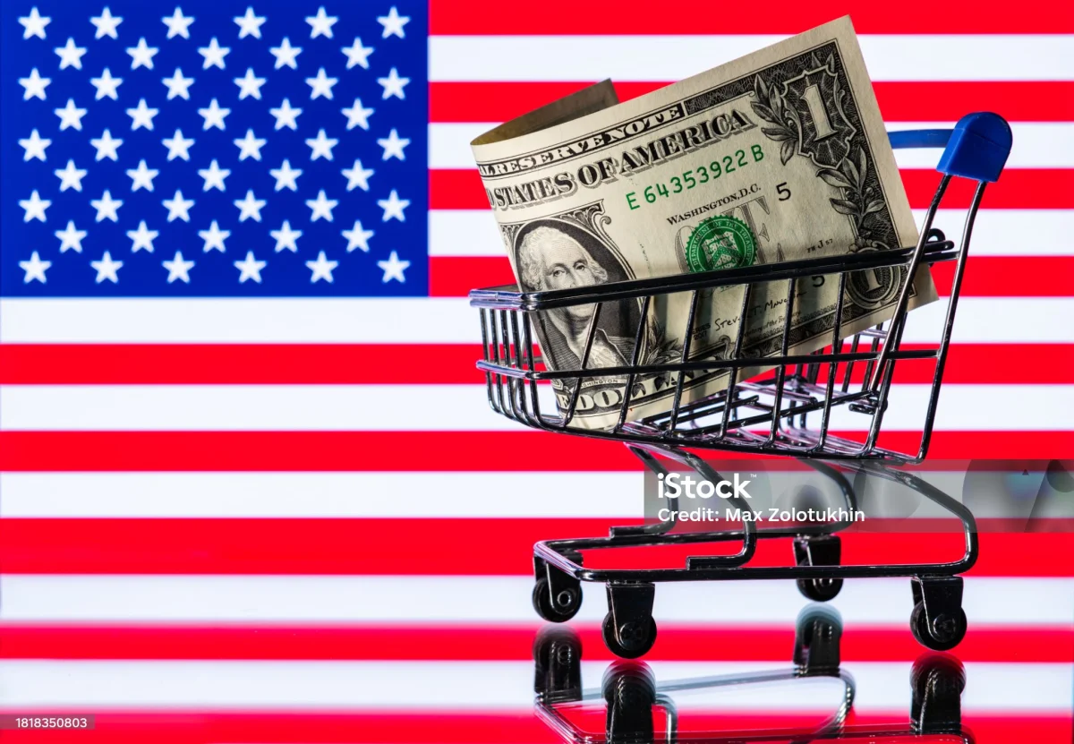 Фото pixabay.com