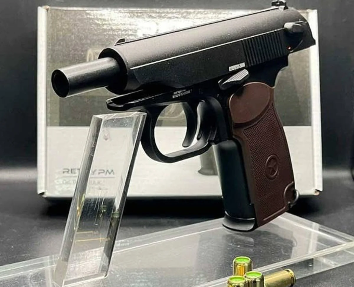 Фото up_aktau_polisia