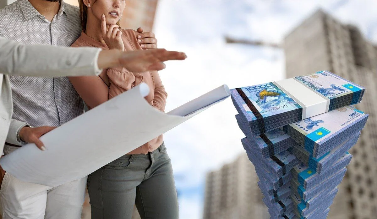 Фото: golos-naroda.kz