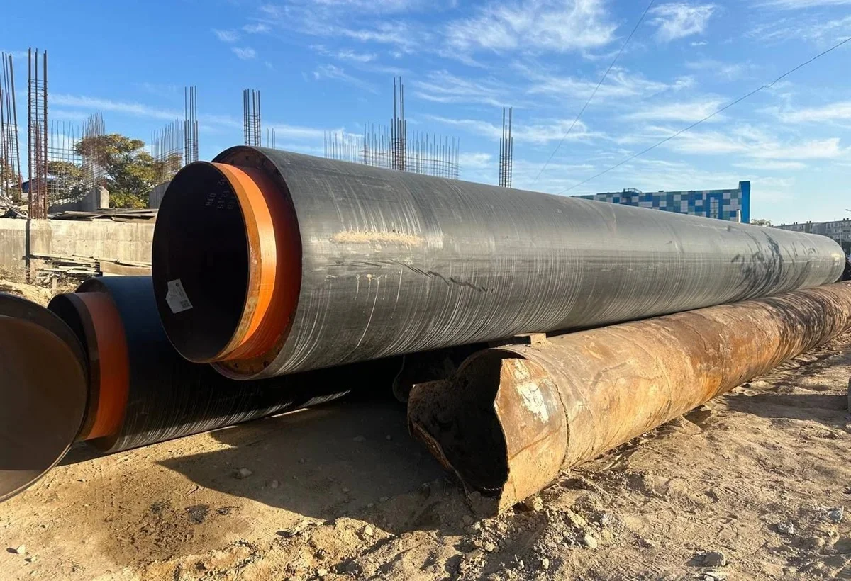 Фото из архива