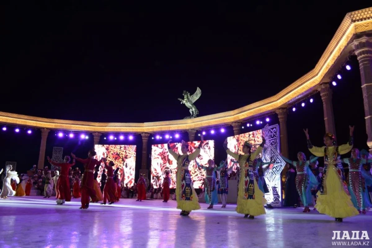 Фото из архива