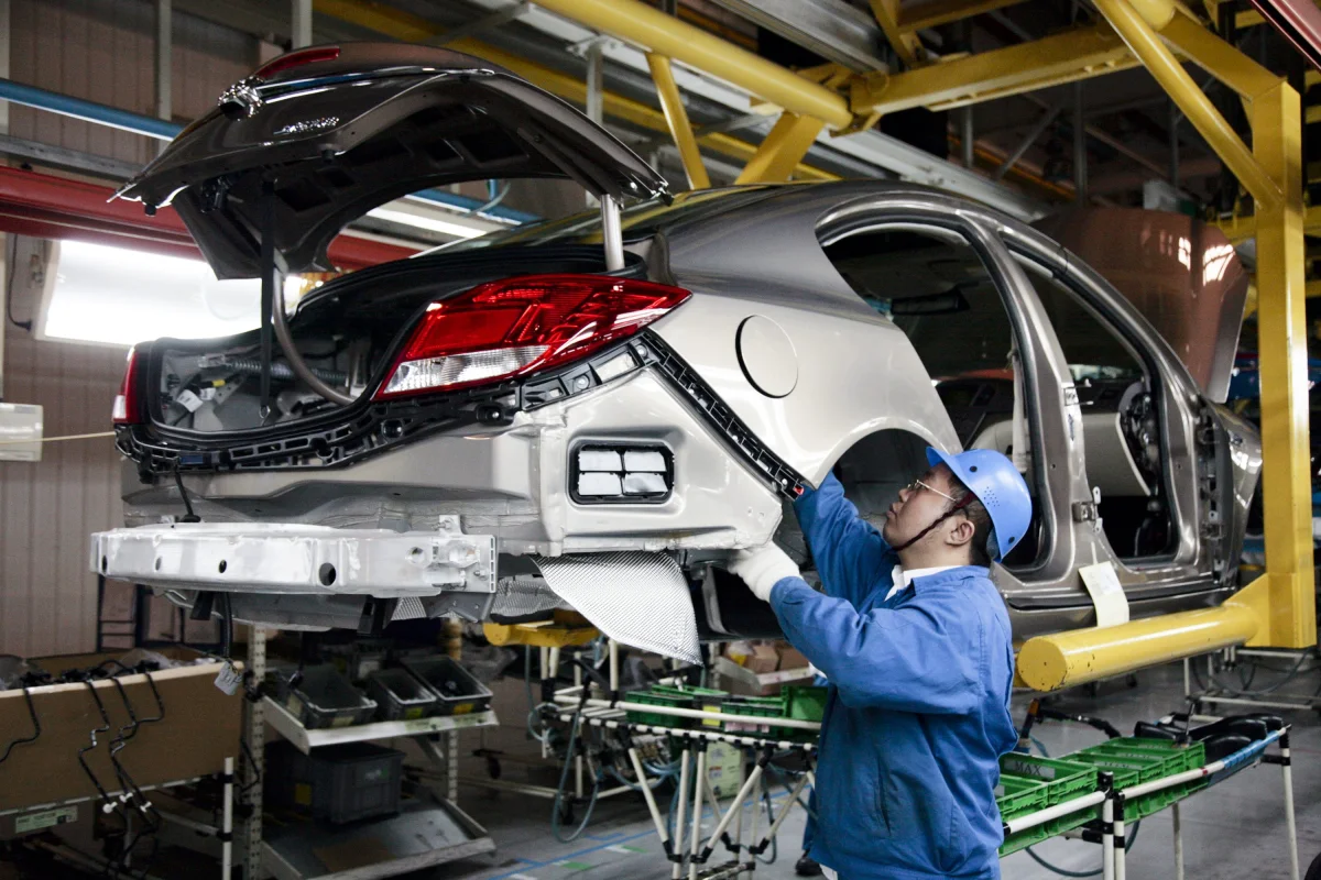 Фото: radiometro.ru