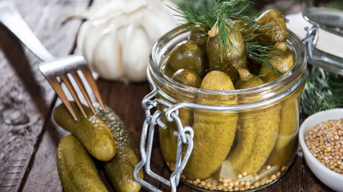 Фото: Depositphotos