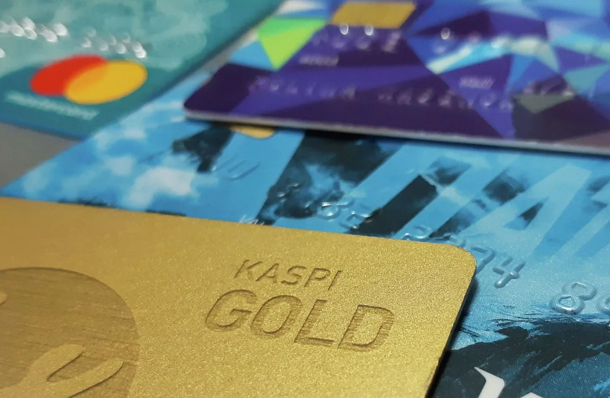 © Sputnik / Владислав Воднев