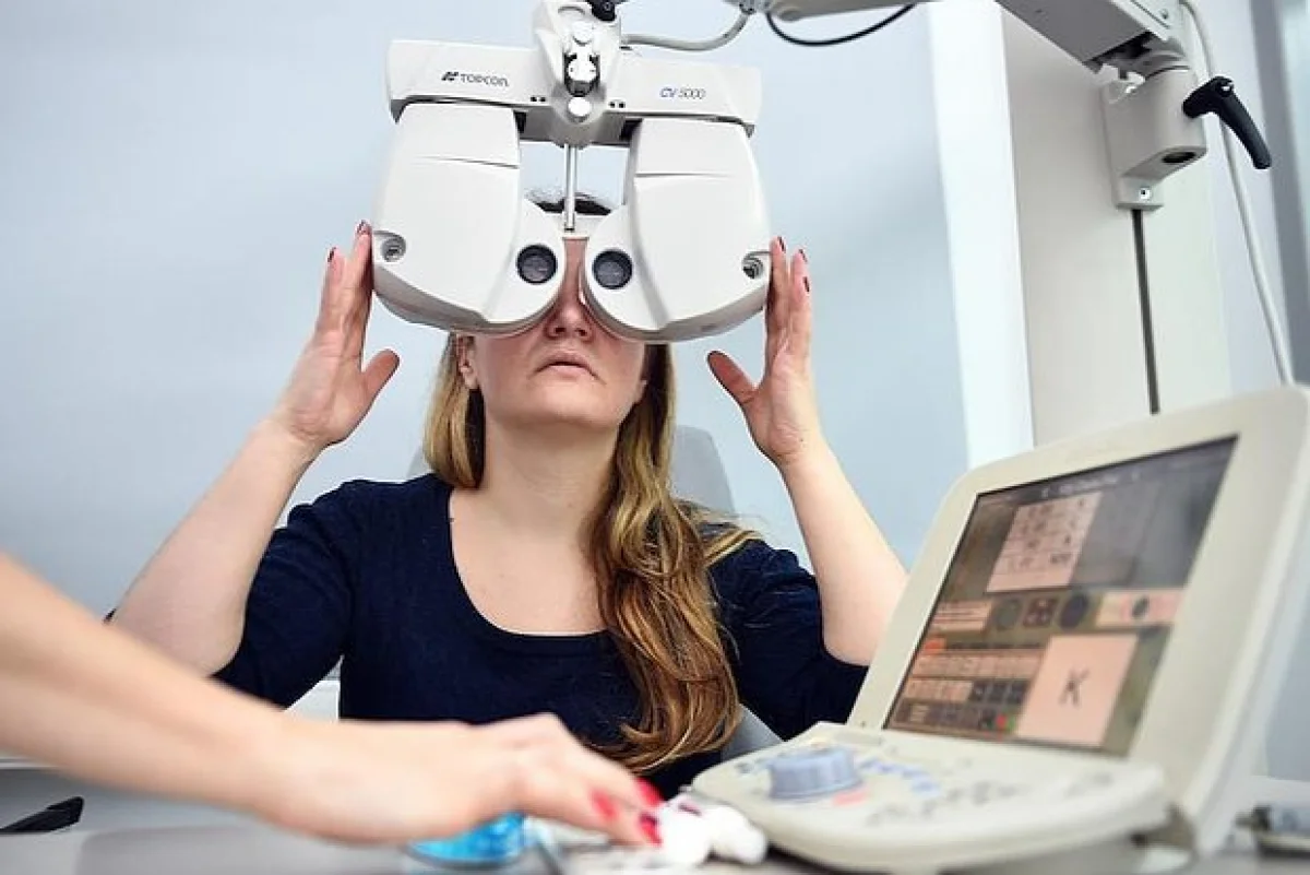 Фото: Иван Водопьянов / Коммерсантъ