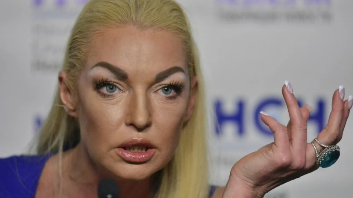 Фото: www.globallookpress.com / Pavel Kashaev, Павел Кашаев