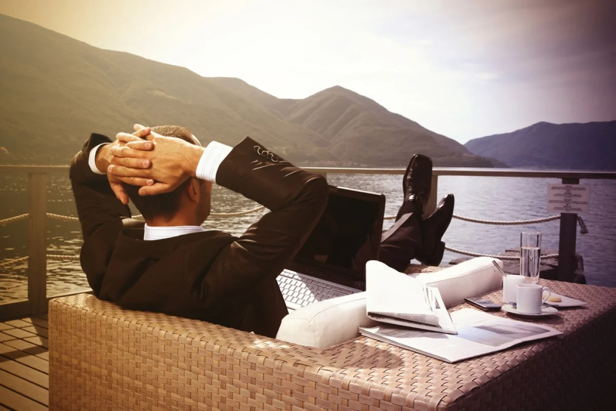 Фото: pixabay.com