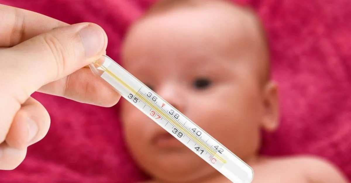 _фото с сайта dagpravda.ru