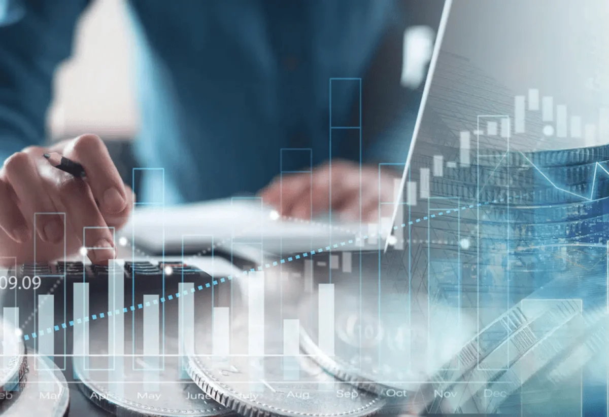 Крупнейшие банки заплатили в бюджет Казахстана налоги на 840 миллиардов тенге