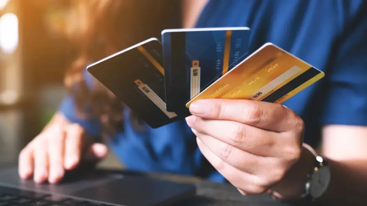 Фото: depositphotos.com