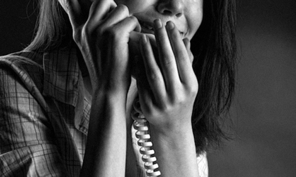 Фото: istockphoto.com