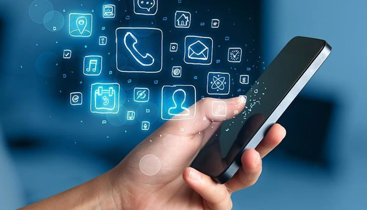 Фото: pixabay.com