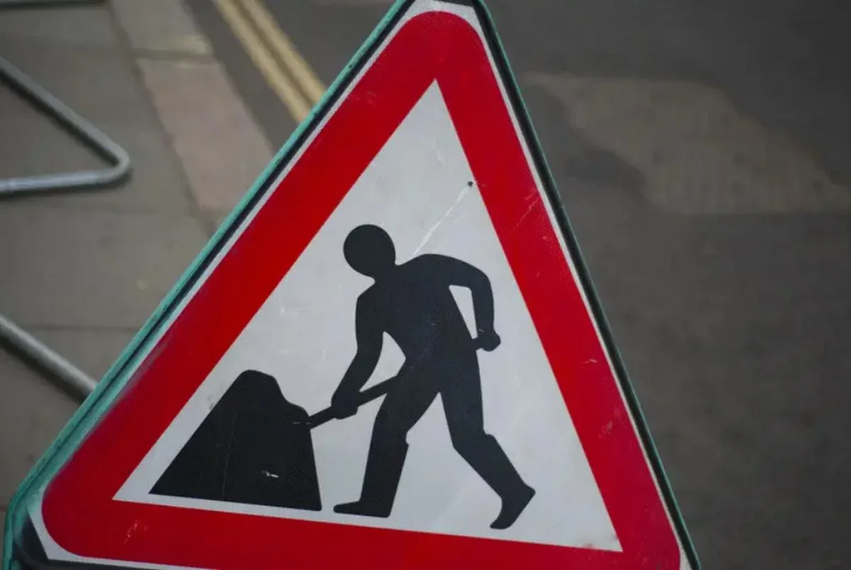 Фото: depositphotos.com