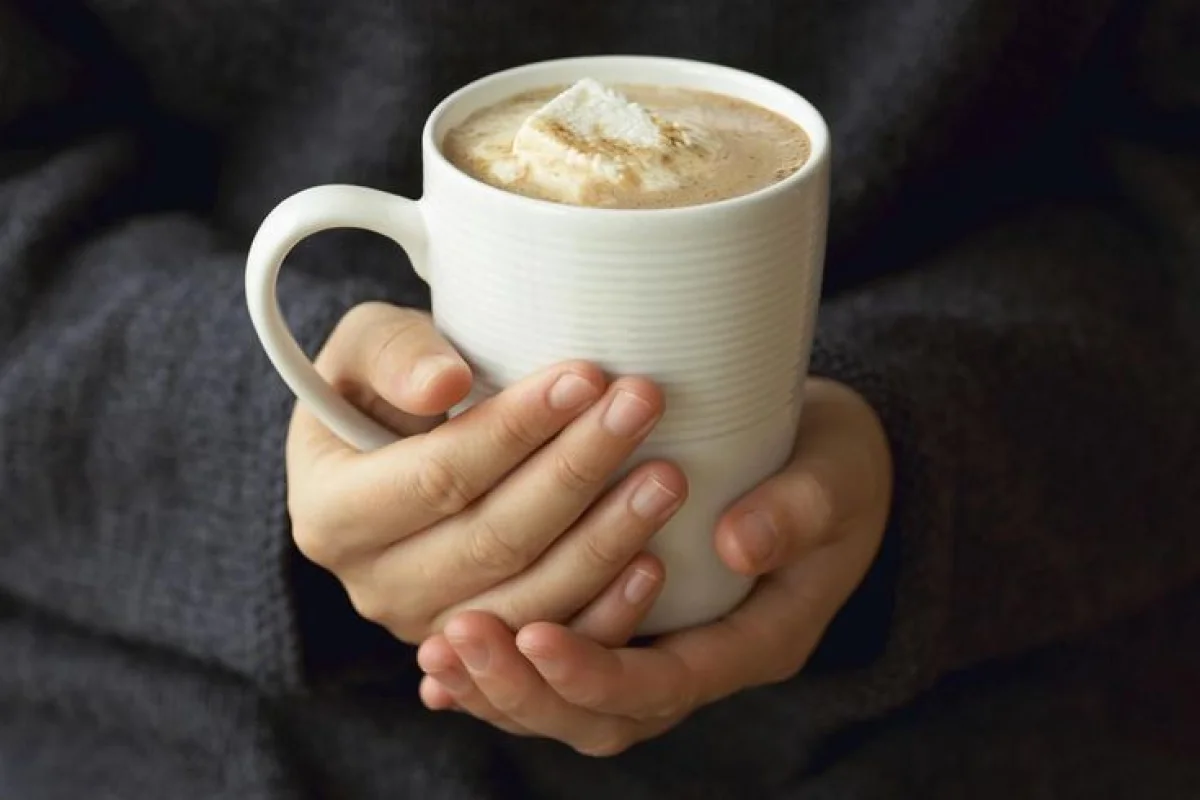 Фото: ru.pinterest.com