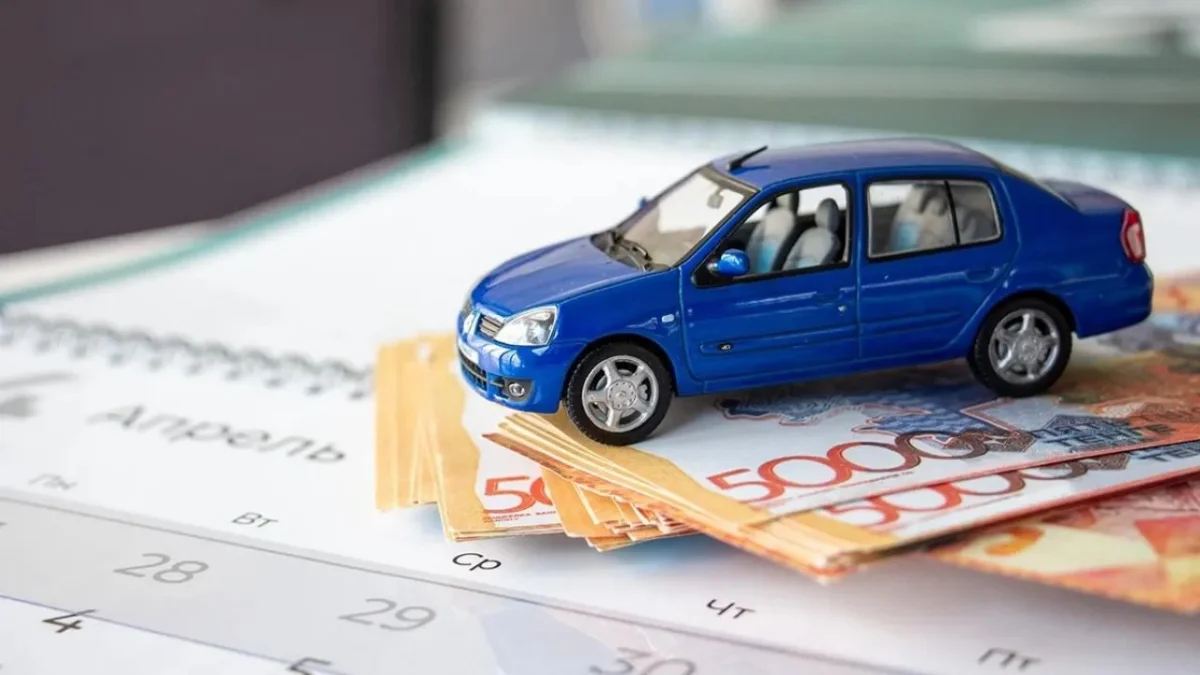 Фото с сайта kolesa.kz