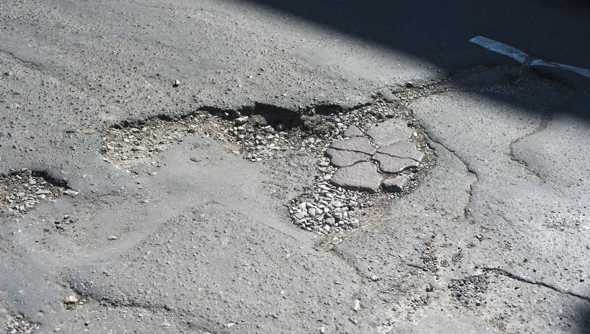 Иллюстративное фото: kazlenta.kz