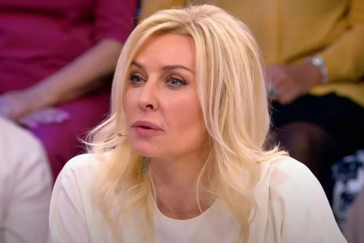 Кадр из видео