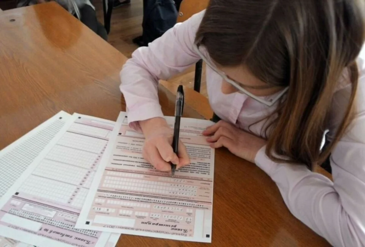 Фото: autosprite.ru