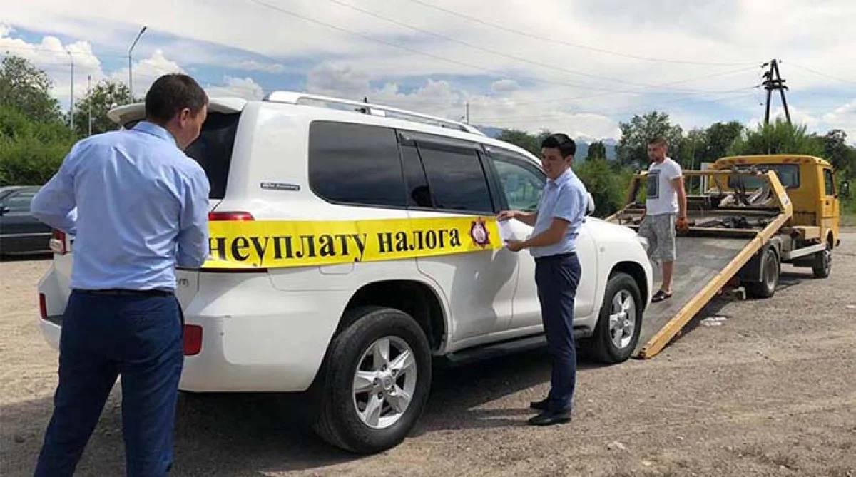Фото с сайта naqtygazeti.kz