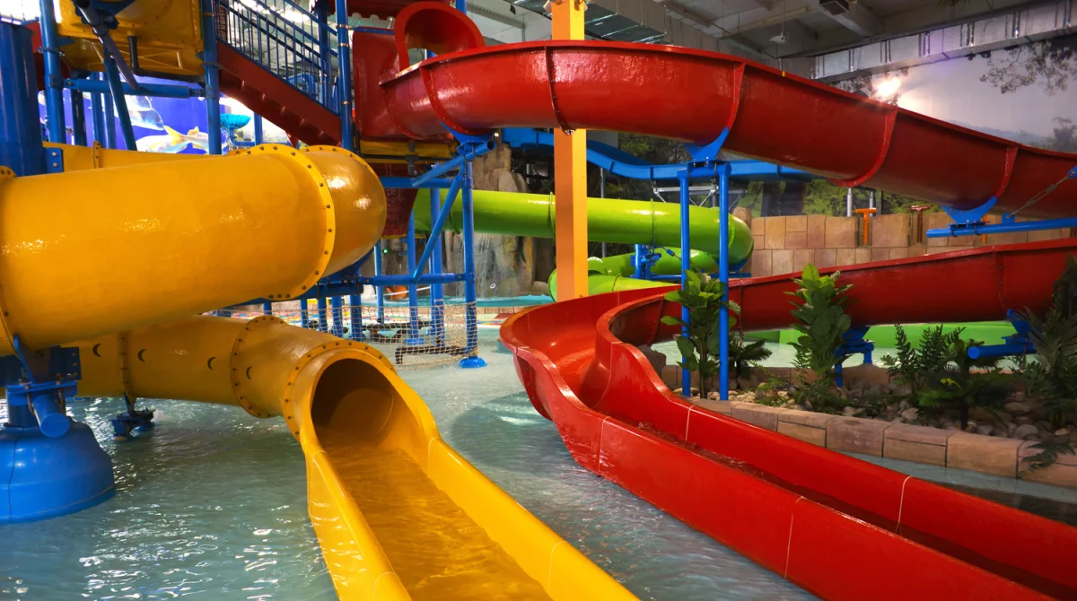 Фото:  Depositphotos