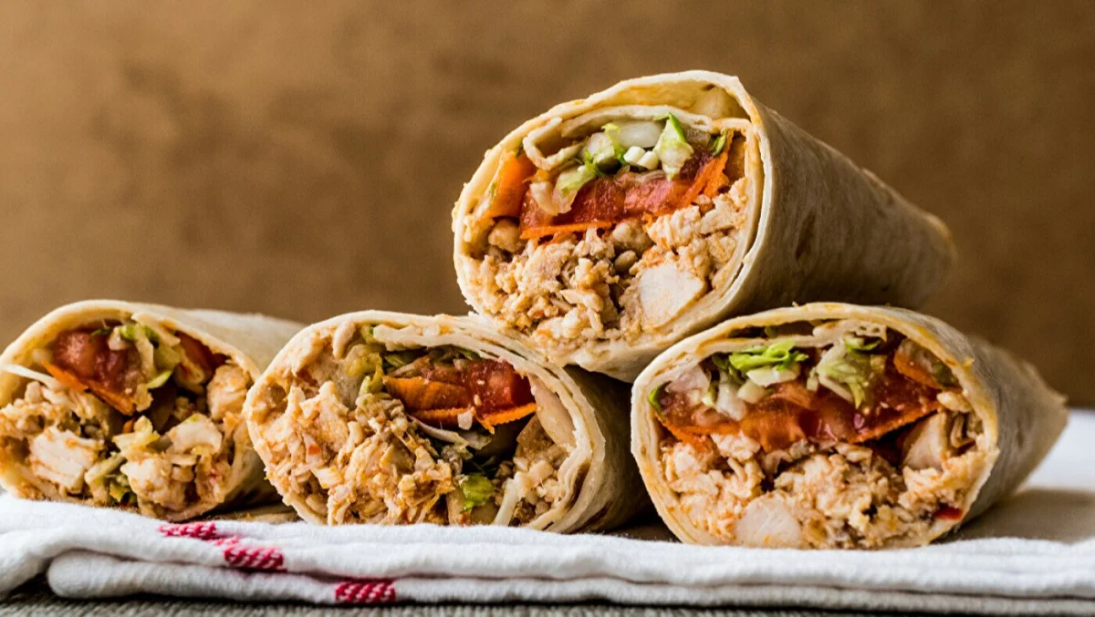 Иллюстративное фото: sxodim.com