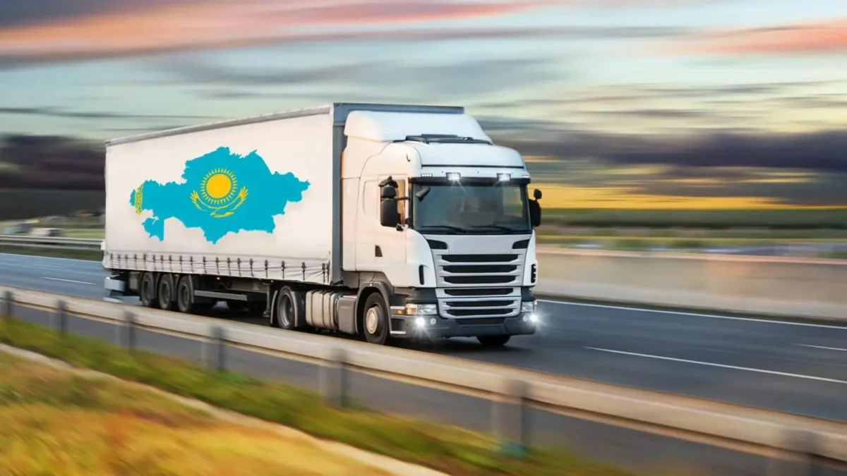 Фото: Shutterstock