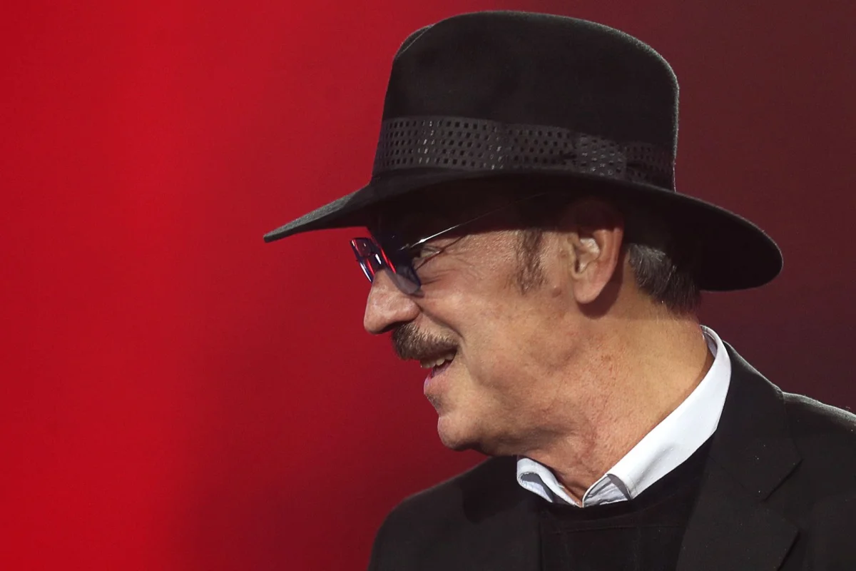 Фото © Михаил Терещенко / ТАСС