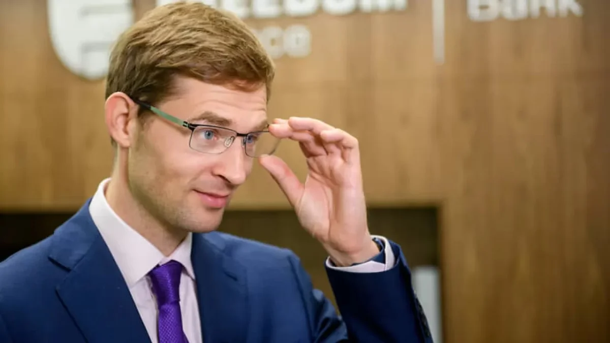 Фото: mobillegends.net