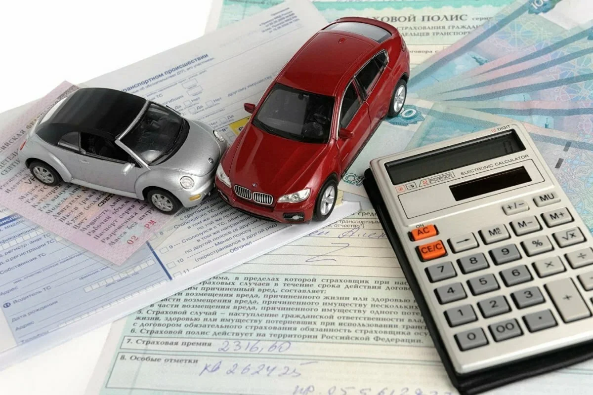 Фото: Яндекс Карты